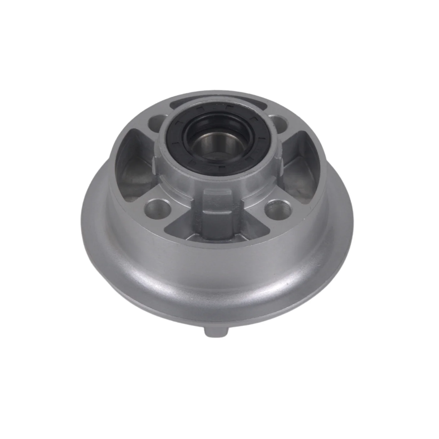 PORTA SPROCKET BOXER/PLATINO