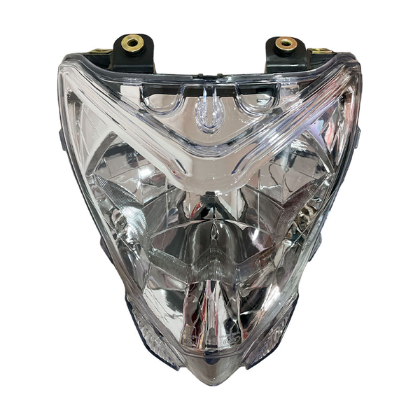 FAROLA PULSAR 200NS