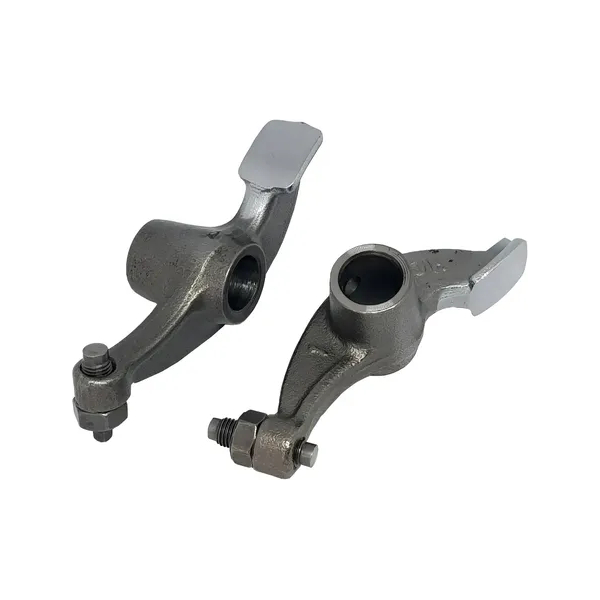 BALANCIN ADM/ESC GN125 H / GS125 / DR200 C/TORNILLO
