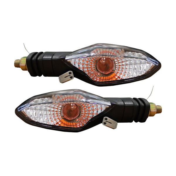 DIRECCIONAL PULSAR-NS 150/160/200