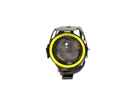 EXPLORADORA LED TRANSFORMER VERDE