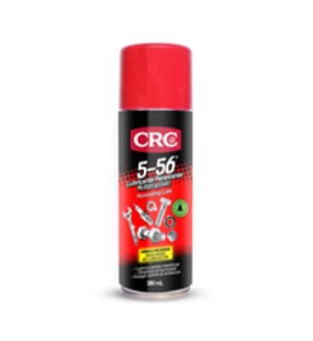 LUBRICANTE TODO-USO 5-56 180cc