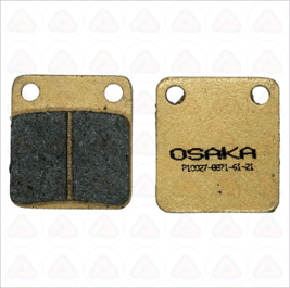 PASTILLA OSAKA DEL.MT03 (PB0026)