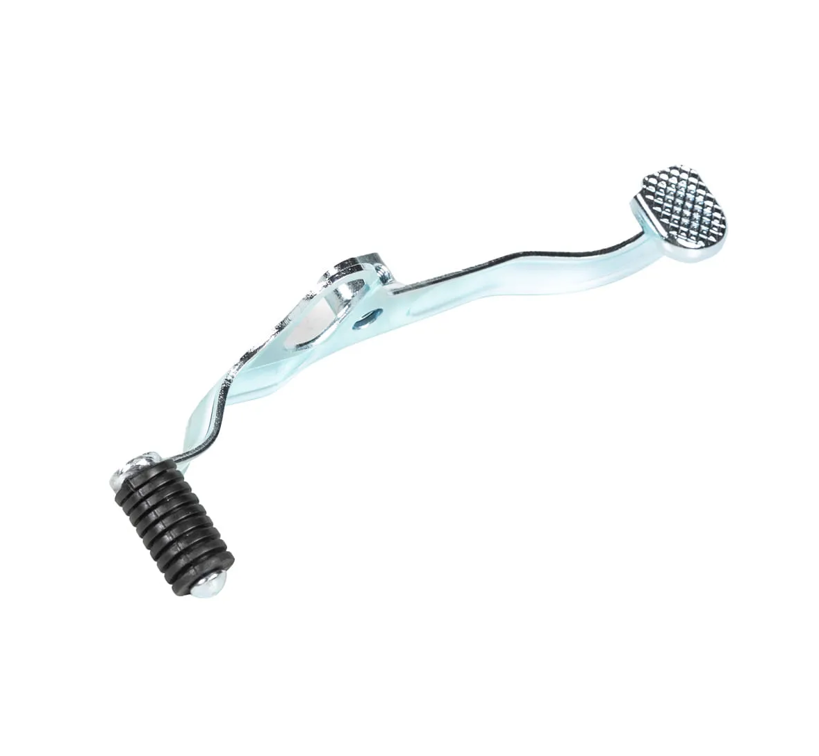 PEDAL CAMBIOS CRYPTON 115 F.I.