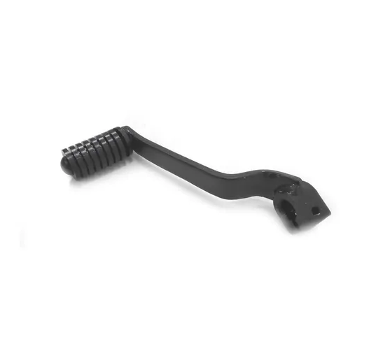PEDAL CAMBIOS DT125 / XTZ125