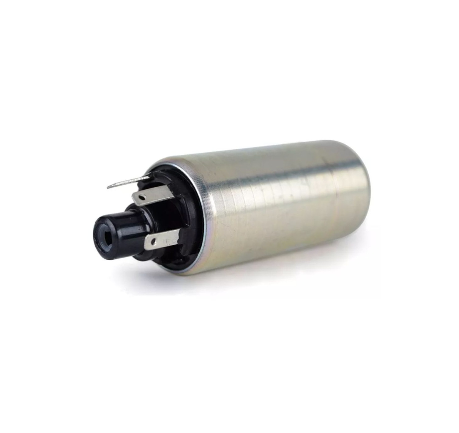 PILA BOMBA GASOLINA MOTO YAMAHA BWS FI/NMAX 3,5BARES