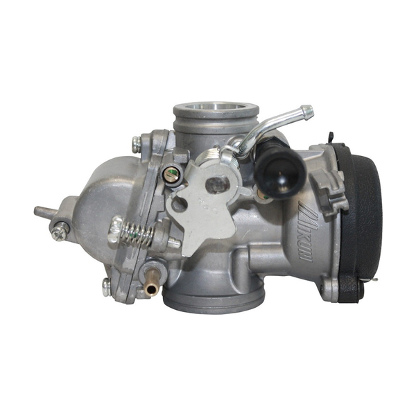 CARBURADOR COMPLETO GN125