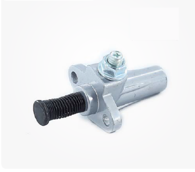TENSOR AUTOMATICO DE CADENILLA GN 125