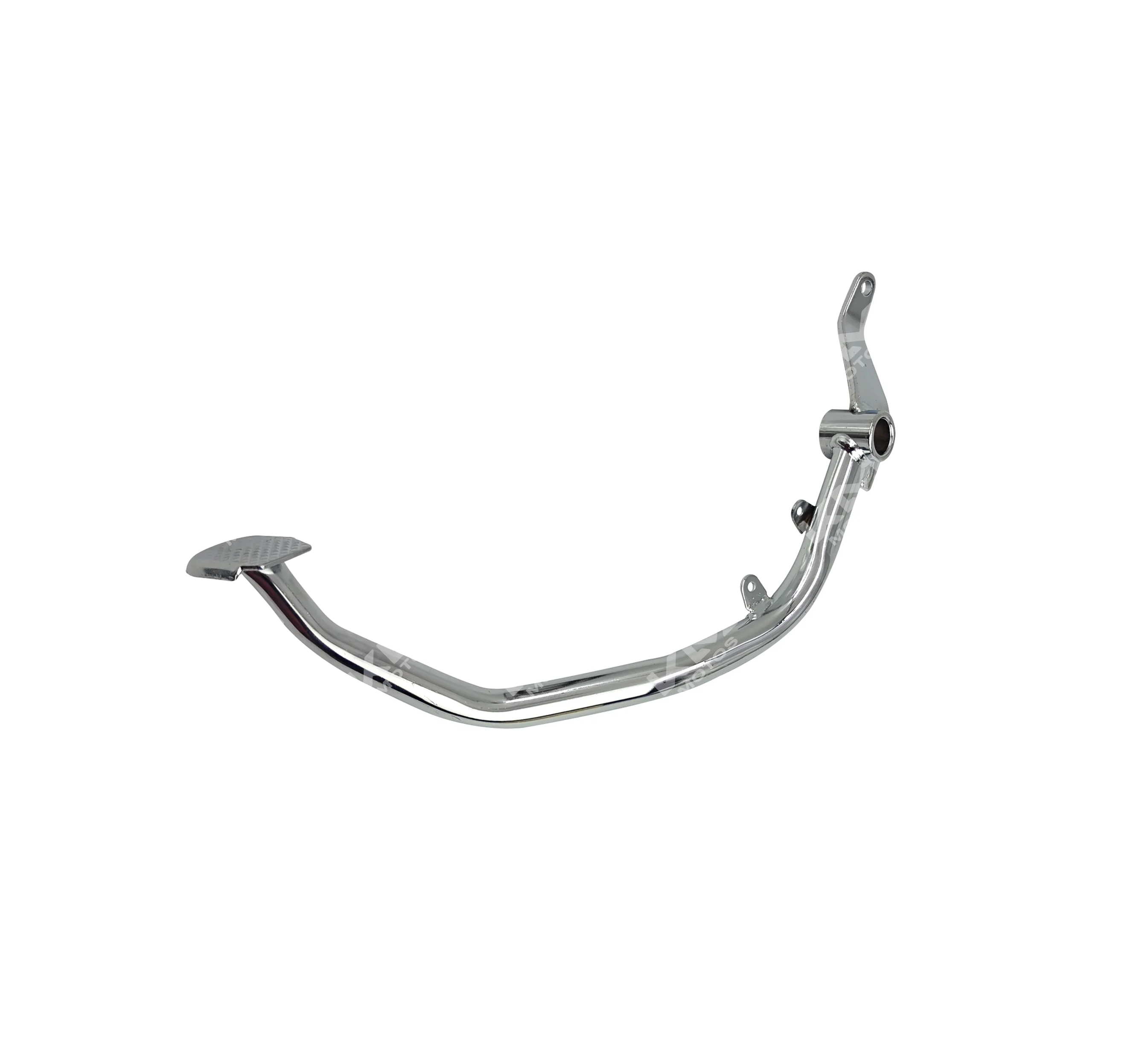 PEDAL FRENO GN-125
