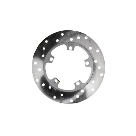 DISCO FRENO DEL. DISCOVER/XCD/BAJAJ (5H)
