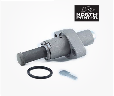 TENSOR AUTOMATICO DE CADENILLA BOXER CT