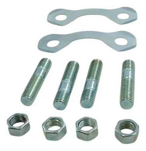 TORNILLO SOPORTE PLATO XTZ125/DT125 (JGO)