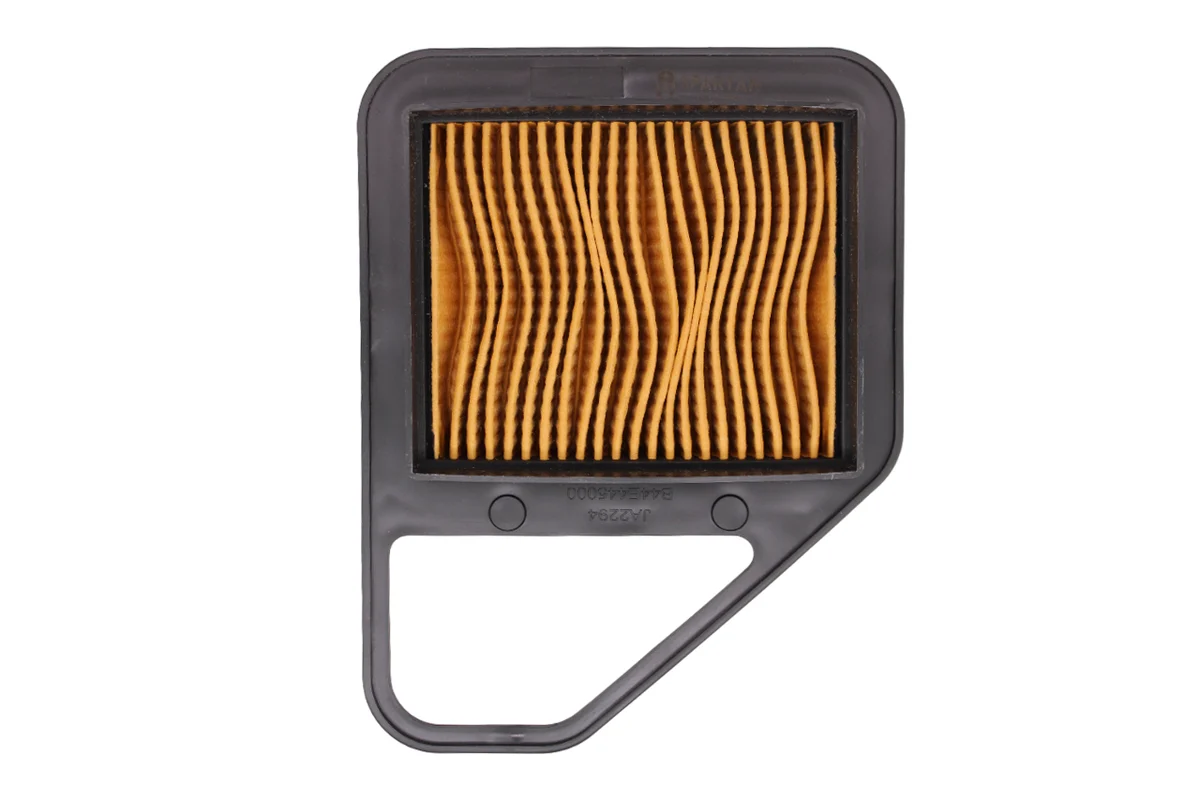FILTRO AIRE YCZ 110