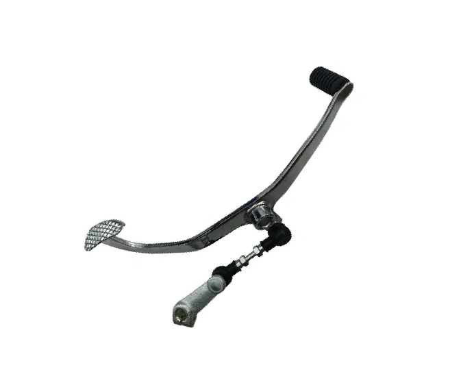 PEDAL CAMBIOS AX-4 (110)