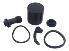 KIT MORDAZA /CALIPER TRAS. PULSAR 200NS
