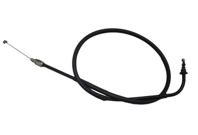 CABLE ACELERADOR SZR 150 PARTE 2(1PM-F6312-00)