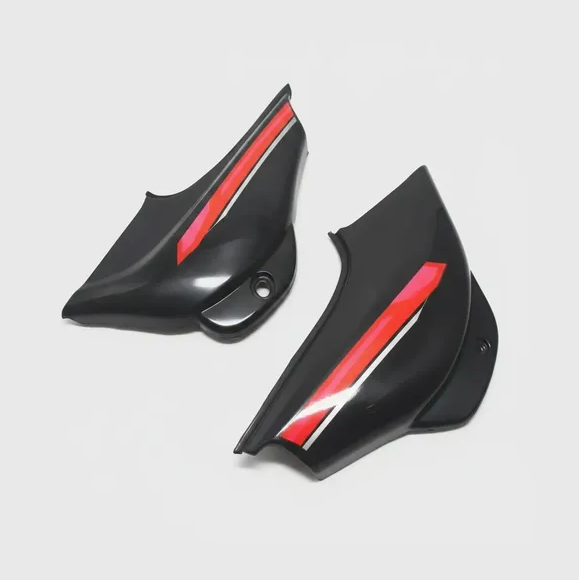SWITCHE ENCENDIDO GN125 H