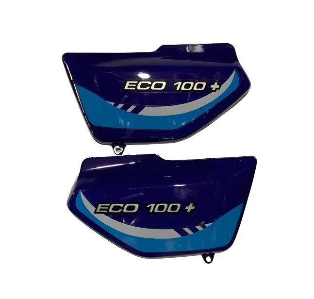 TAPA LATERAL (JGO) ECO 100+