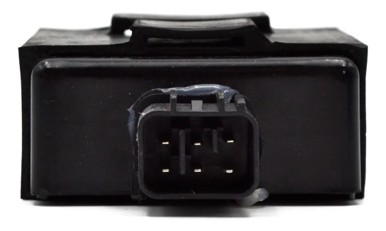 CDI PULSAR 160 NS