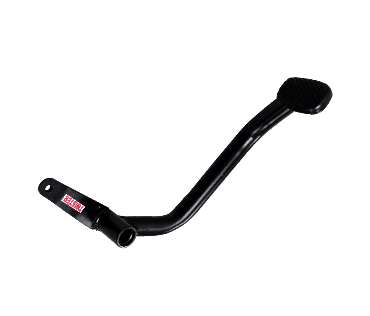 PEDAL FRENO CB110