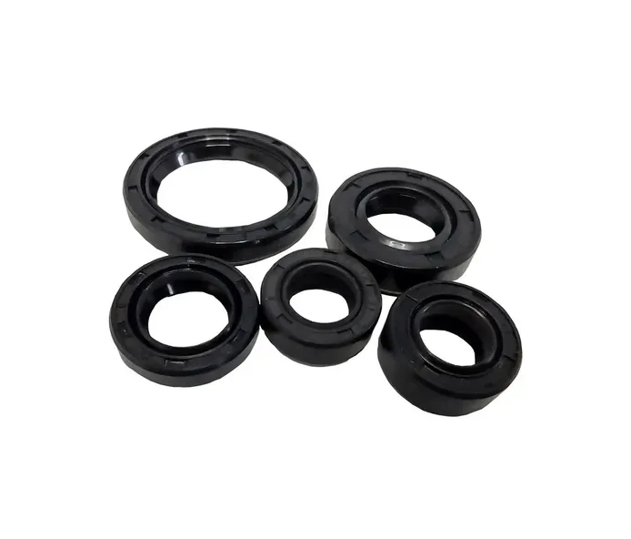 RETENES - KIT DISCOVER 125 ST / 150 ST