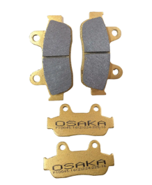 PASTILLA OSAKA DEL. ELITE (PB0045)