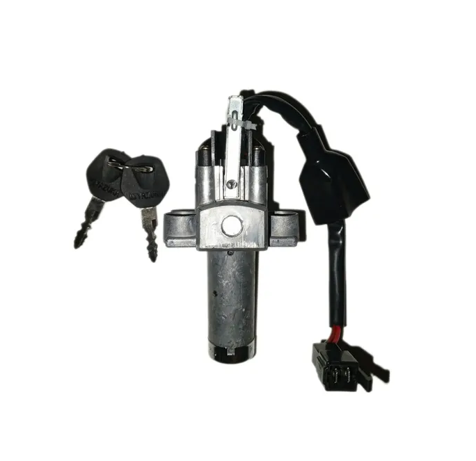 SWITCHE ENCENDIDO XR150