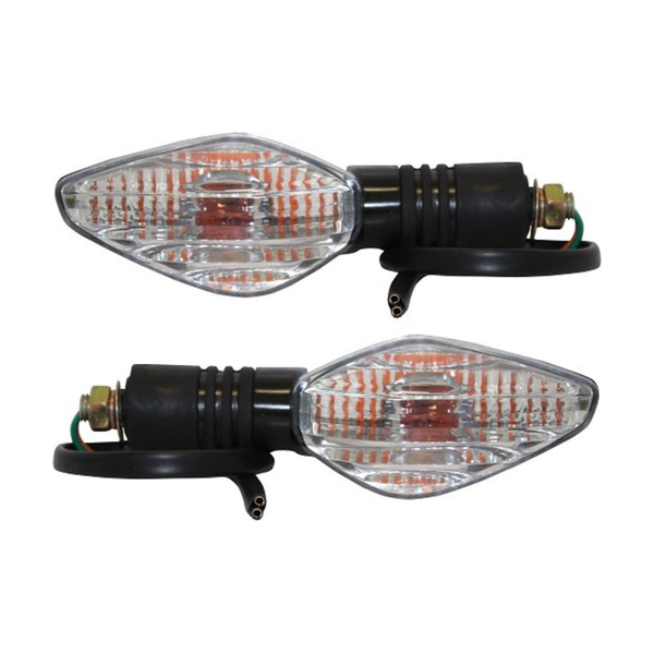 DIRECCIONAL CB 110 / XR 150/125