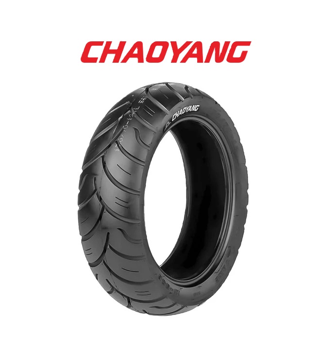 LLANTA CHAOYANG 120/70*12 H906 - TL