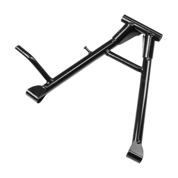 GATO CENTRAL GN 125