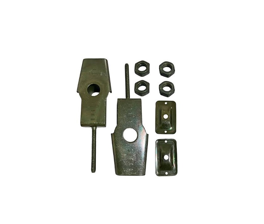 TENSOR DE CADENA DISCOVER 125/150ST (JGO)