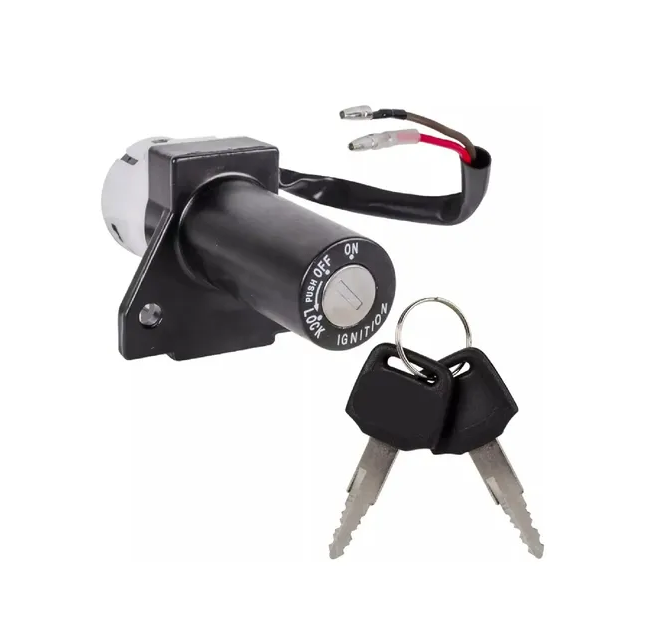 SWITCHE ENCENDIDO XTZ125/LIBERO110