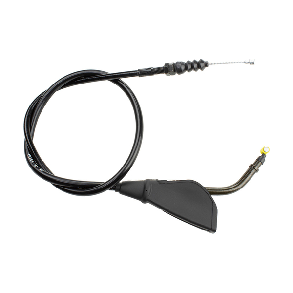 CABLE CLUTCH DISCOVER 125 /150 ST