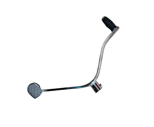 PEDAL CAMBIOS AKT25/SL/NKD