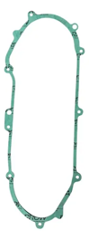EMP. CLUTCH BWS 125 4T