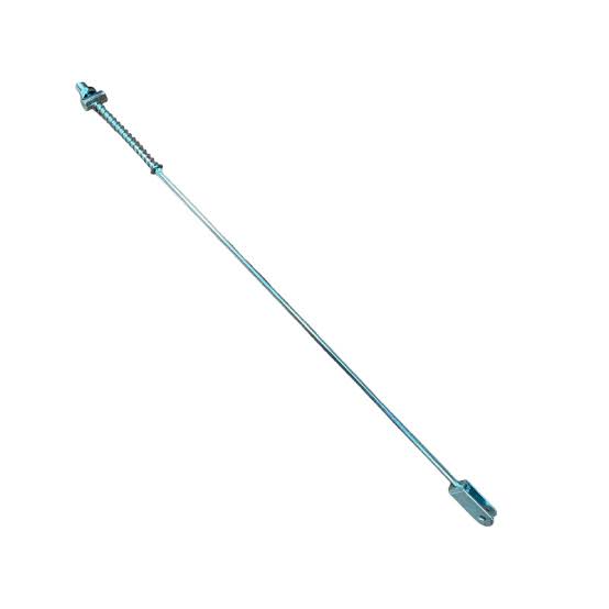 VARILLA FRENO BOXER CT