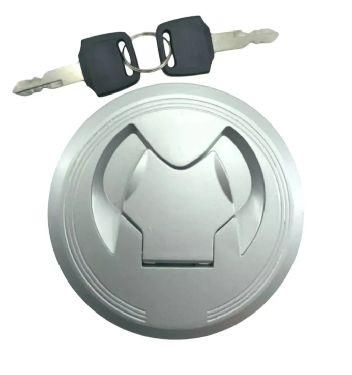 TAPA GASOLINA HERO ECO DELUXE (MOD. NUEVO)