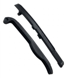 GUIA TENSOR CADENILLA TVS100 SPORT