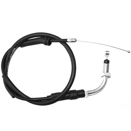 CABLE ACELERADOR AKT110S
