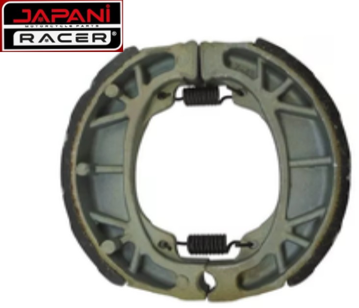 BANDA JAPAN RACER TRAS. AX-4 /AKT125 /C70 /VIVA /BEST