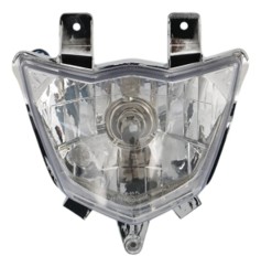 FAROLA XTZ 150