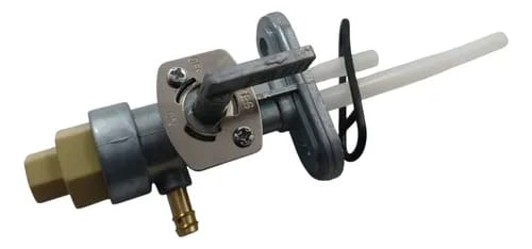 LLAVE GASOLINA PULSAR 135 / PULSAR 180