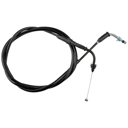 CABLE ACELERADOR BWS125 P-2