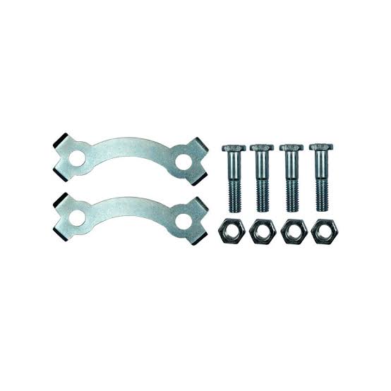 TORNILLO SOPORTE PLATO BOXER (JGO)