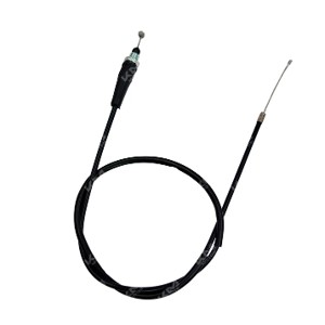 CABLE ACELERADOR XR150/NXR/BROSS