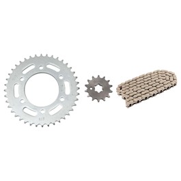 KIT ARRASTRE FZ16 (41-14)