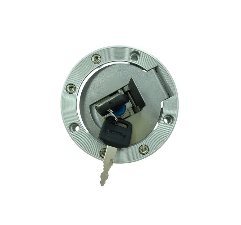 TAPA GASOLINA MRX 150