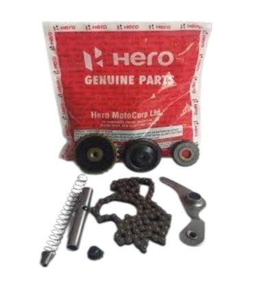 KIT PIÑONES DISTRI. ECO DELUXE COMPLETO