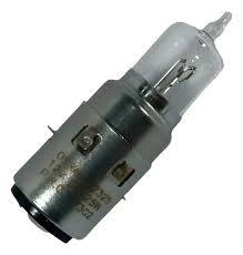 BOMBILLO PLUS/AX 12V (HALOGENO)