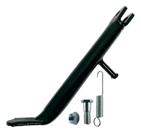 PATA LATERAL AX100